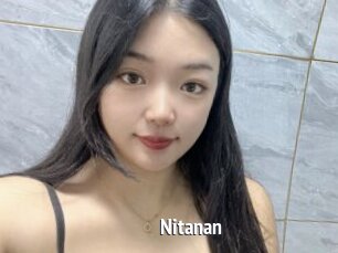 Nitanan