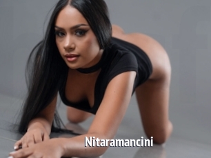 Nitaramancini