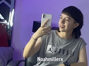 Noahmillerx