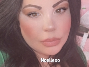 Noellexo