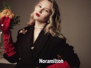 Noramilton