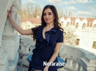 Noraraise