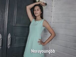 Norayoungbb