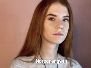 Noreenangwin