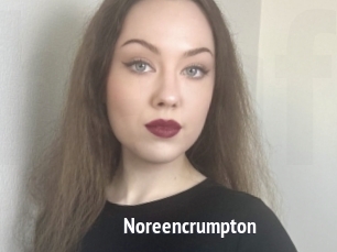 Noreencrumpton