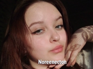 Noreenecton