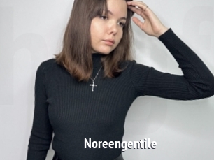 Noreengentile