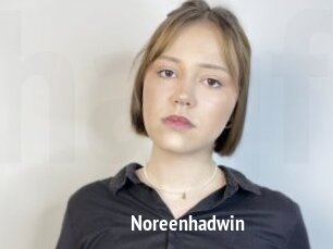 Noreenhadwin