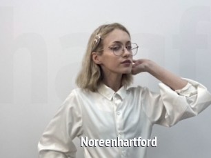 Noreenhartford