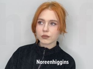 Noreenhiggins