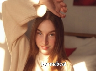 Normabeat