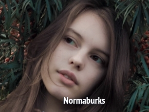 Normaburks