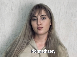 Normachasey