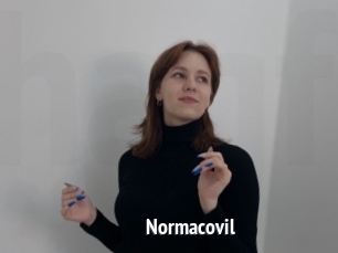 Normacovil