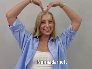 Normadarnell