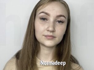 Normadeep