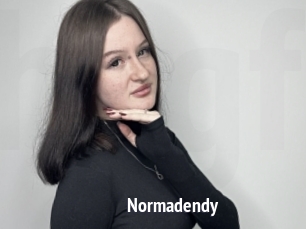 Normadendy