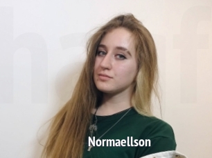 Normaellson