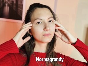 Normagrandy