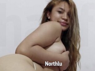 Northlu