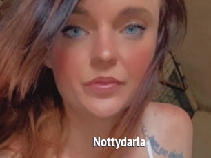 Nottydarla