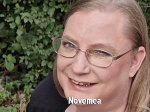 Novemea