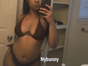 Nybunny