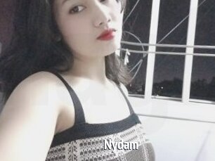 Nydam