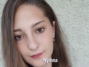 Nyinna