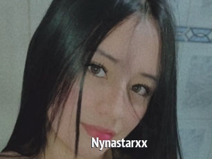 Nynastarxx