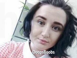 Ooops_Boobs
