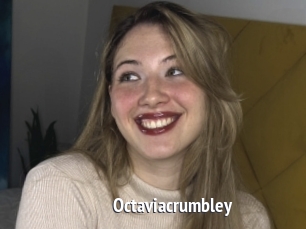 Octaviacrumbley