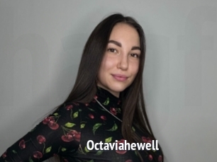 Octaviahewell