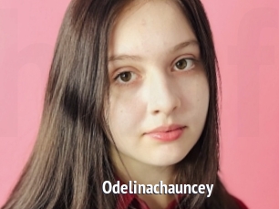 Odelinachauncey