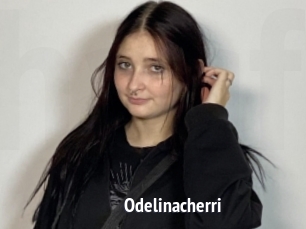 Odelinacherri