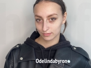 Odelindabyron