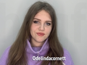 Odelindacornett