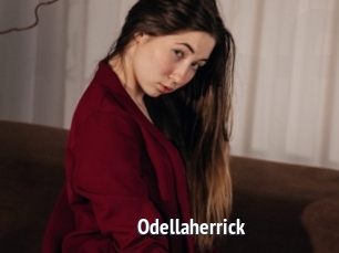 Odellaherrick