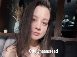 Odelynaanstead