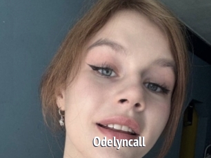 Odelyncall