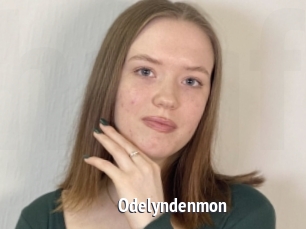 Odelyndenmon