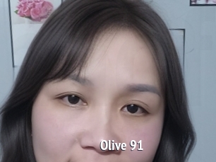 Olive_91