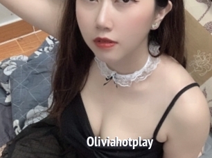 Oliviahotplay