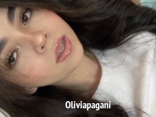 Oliviapagani