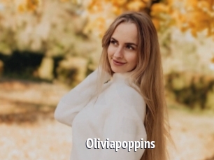 Oliviapoppins