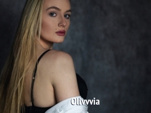 Olivvvia