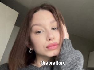 Orabrafford