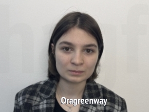 Oragreenway