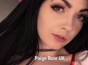 Paige_Rose_UK