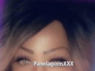 PamelagunnsXXX